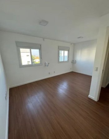 apartment em Rua Henrique Stefani, Igara - Canoas - RS