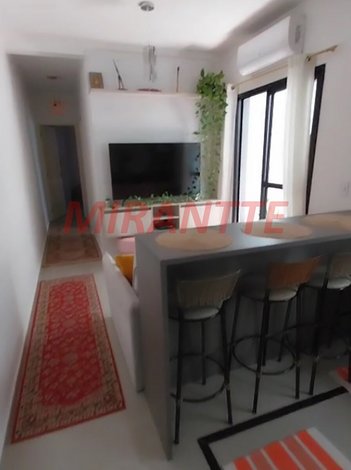 apartment em Rua Monteiro Soares Filho, Parque da Vila Prudente - São Paulo - SP