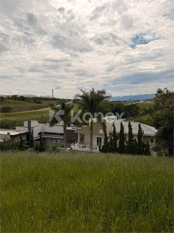land_lot em Rodovia Pedro Eroles, Jardim Aracy - Mogi das Cruzes - SP