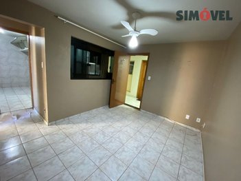 apartment em CNB 11, Taguatinga Centro (Taguatinga) - Brasília - DF
