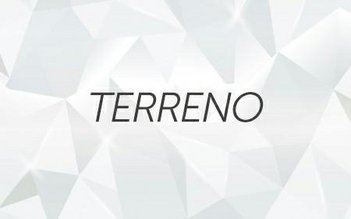 land_lot em Avenida Central, Centro - Xangri-Lá - RS