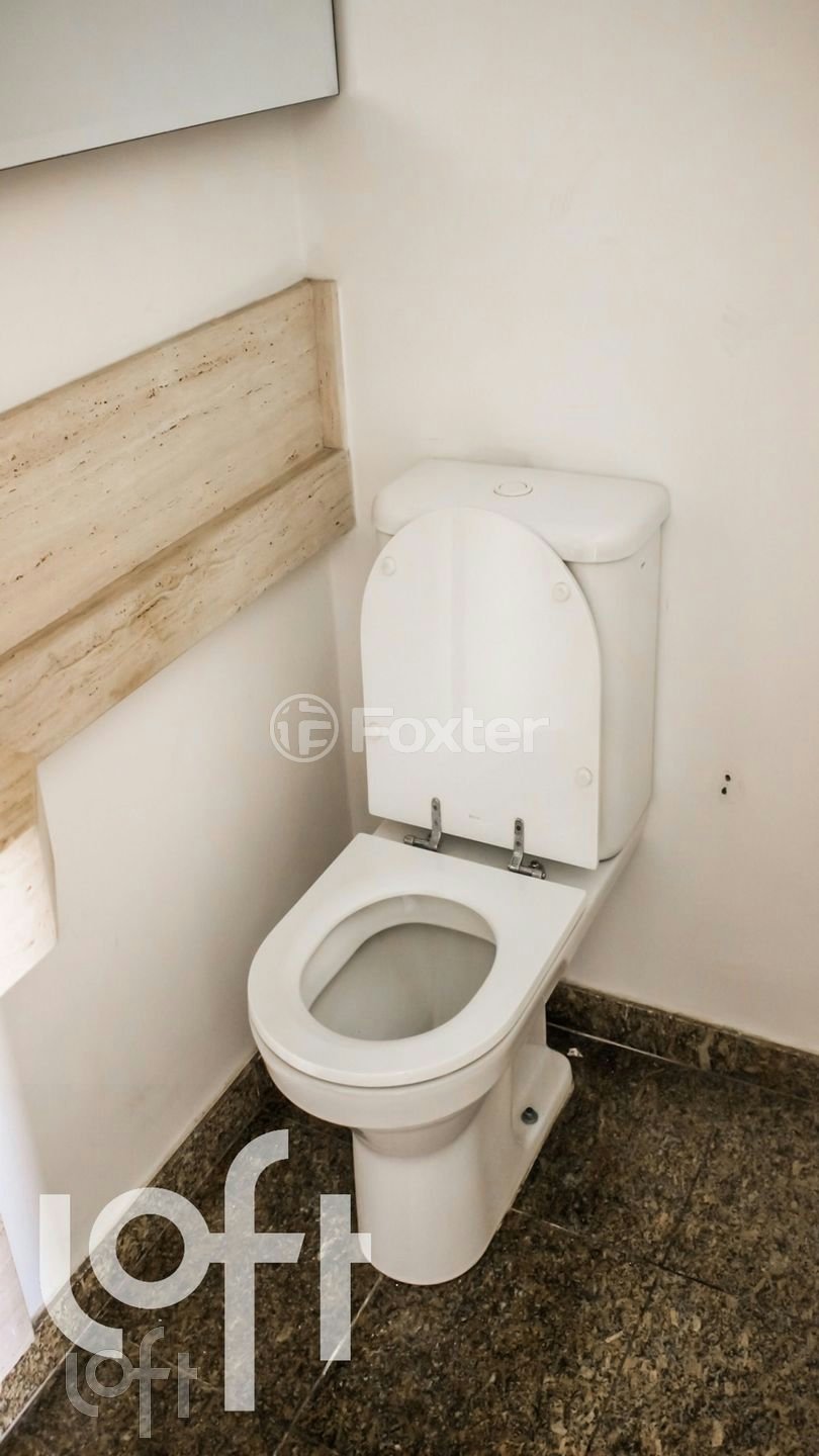 4bd20981