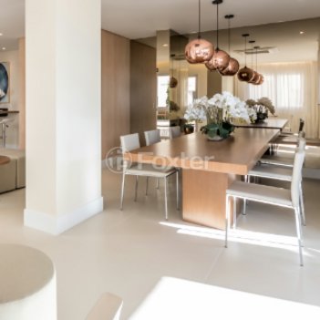 apartment em Rua Cubatão, Vila Mariana - São Paulo - SP