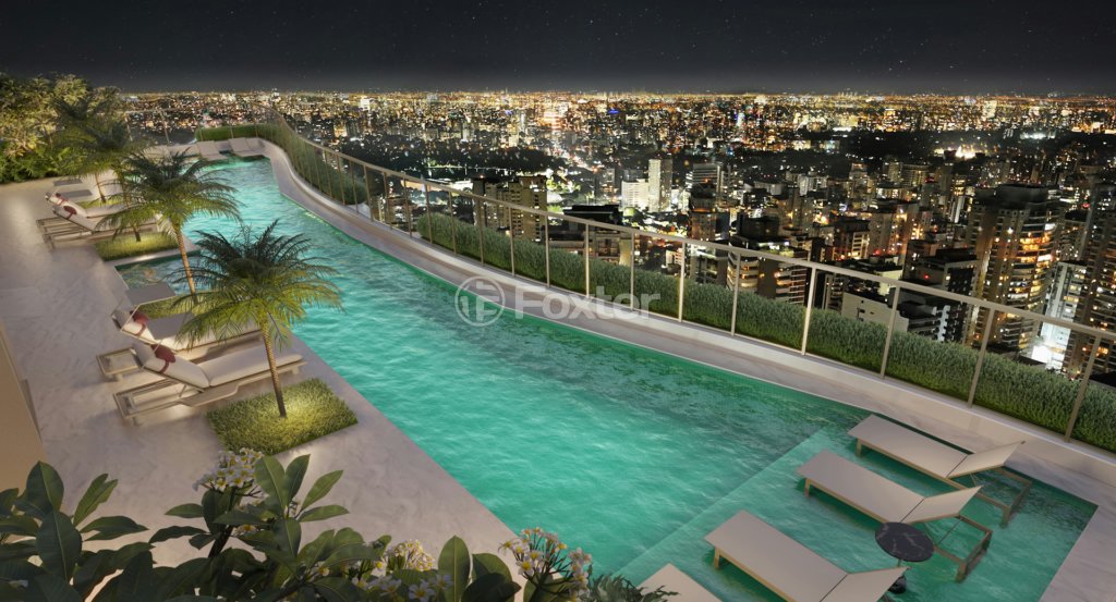 piscina-rooftop-vista-noturna-cidade
