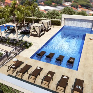 piscina-com-gazebos-e-espreguicadeiras