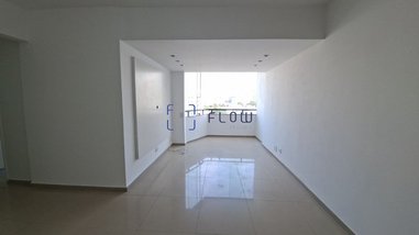 apartment em Rua Caramuru, Saúde - São Paulo - SP