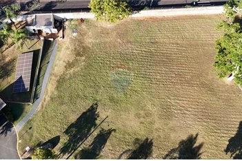 land_lot em Avenida Ubirajara de Souza Roxo Bilá Roxo, Royal Park - Ribeirão Preto - SP