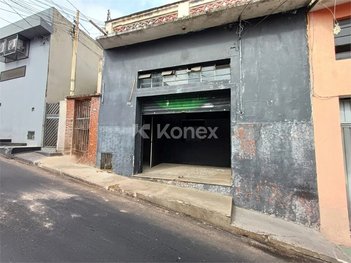 house em Rua Corneteiro Jesus, Água Fria - São Paulo - SP