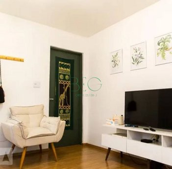 house em Rua Dom Luís de Bragança, Mirandópolis - São Paulo - SP