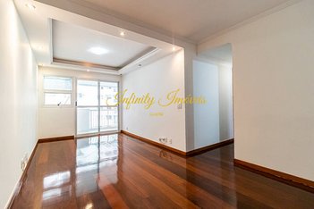 apartment em Rua Guernica, Recreio dos Bandeirantes - Rio de Janeiro - RJ