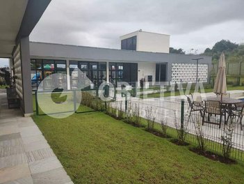 land_lot em Avenida Floriano Peixoto, Granja Marileusa - Uberlândia - MG