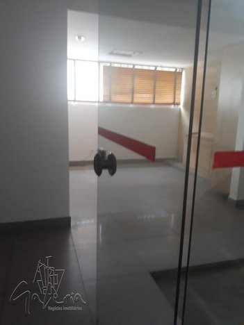 commercial_property em Rua Manoel Coelho, Centro - São Caetano do Sul - SP