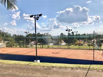 land_lot em Avenida das Torres, Jardim Centro Cívico - Sarandi - PR