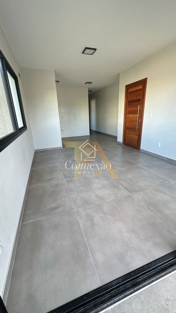 apartment em Rua Maria Aparecida Barbosa, Campo D'una - Garopaba - SC