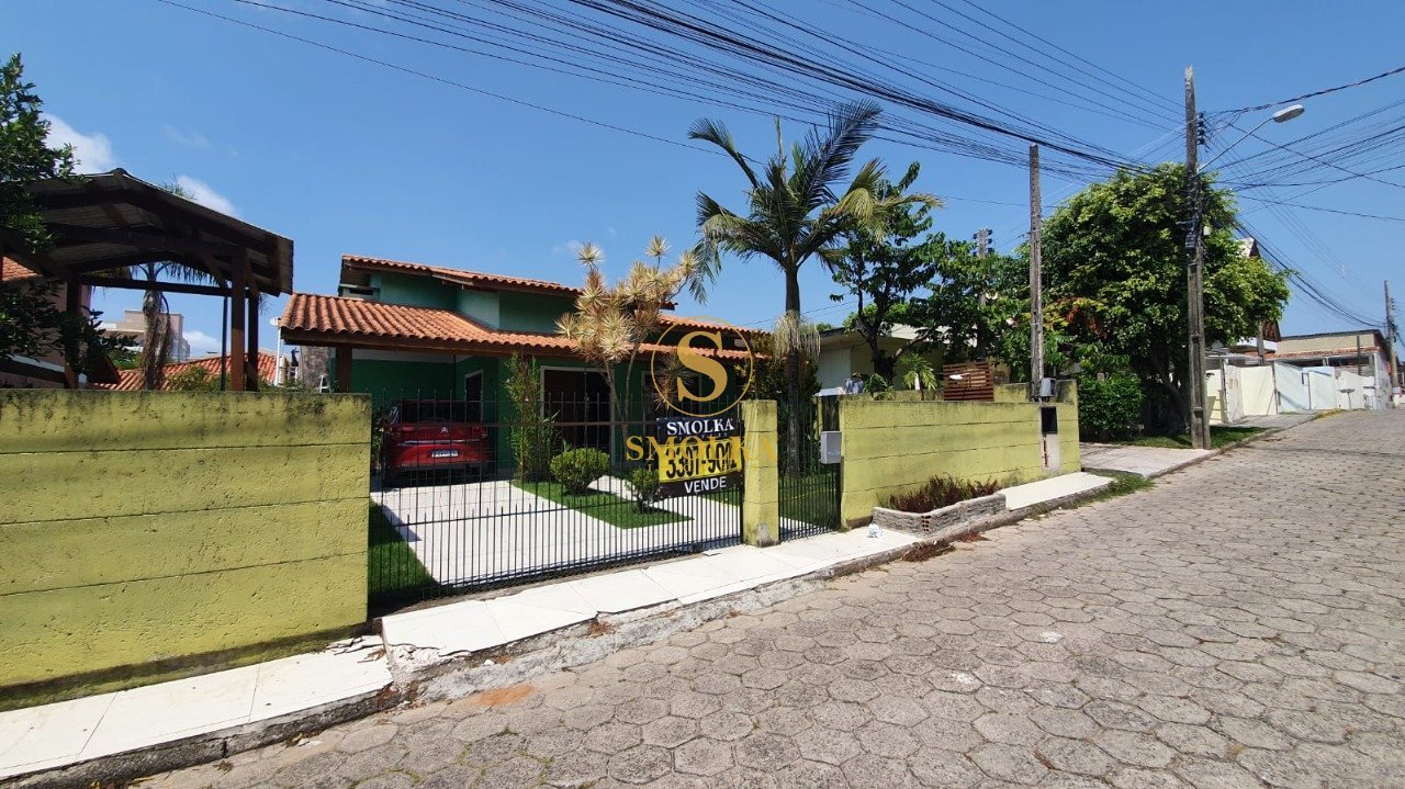 ORDEM_MIGRACAO=1