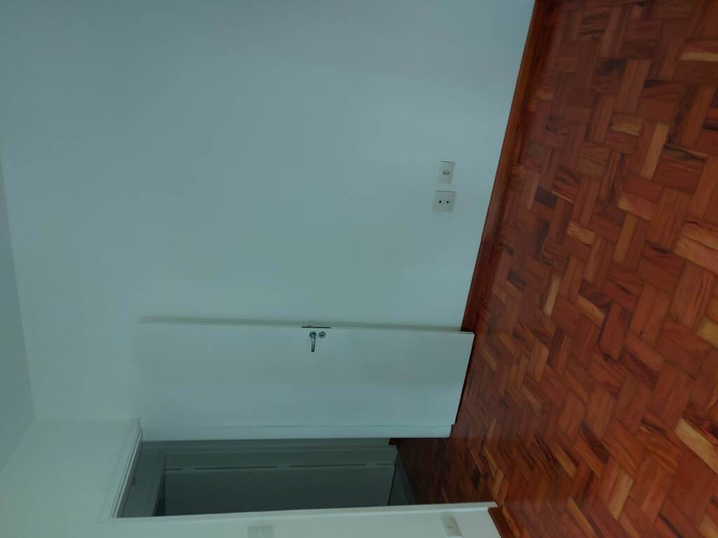 img2