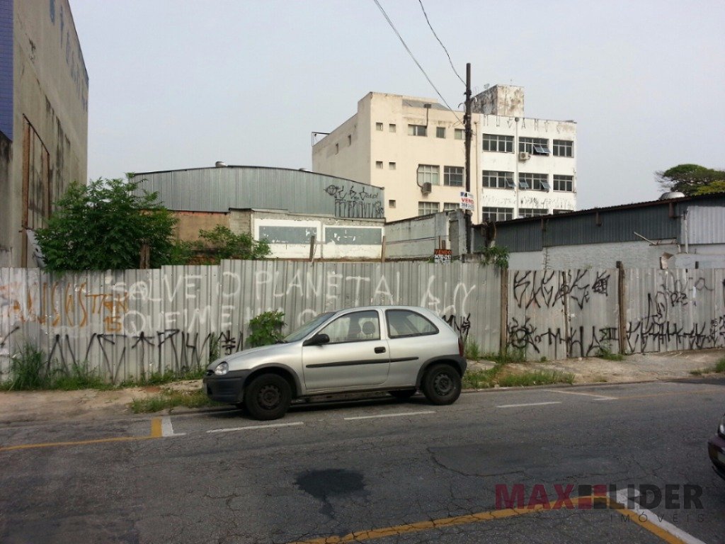 terreno_centro2
