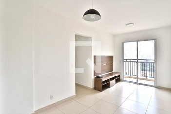 apartment em Rua Hipódromo, Mooca - São Paulo - SP