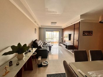 house em Rua Noboru Nisiyama, Jardim Botânico - Ribeirão Preto - SP