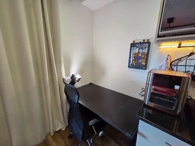 img3