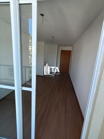 apartment em Rua Santa Rita do Passa Quatro, Jardim Nova Europa - Campinas - SP