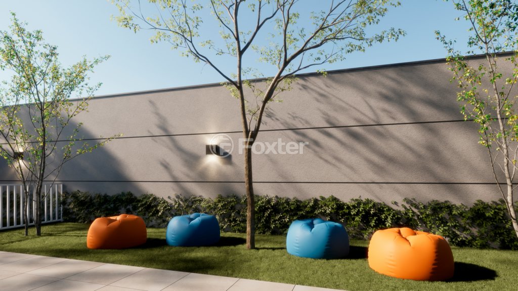 area-de-descanso-com-pufes-e-jardim