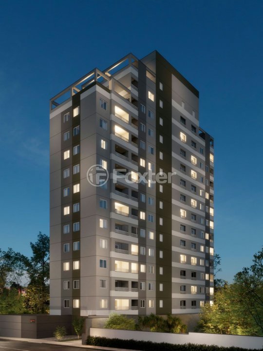 predio-de-apartamentos-moderno-com-design-elegante