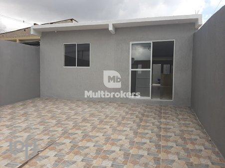 Rua Arariba - facade03.jpg