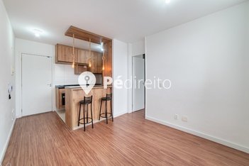 apartment em Rua Guarapuava, Mooca - São Paulo - SP