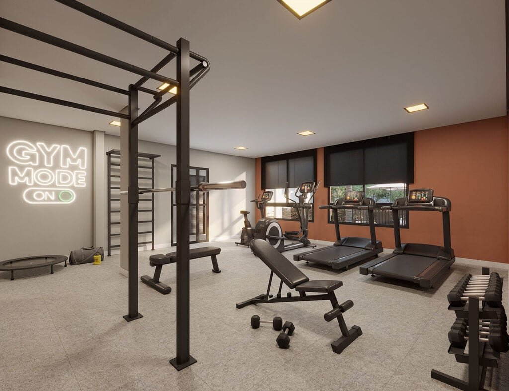 150_fitness.jpg