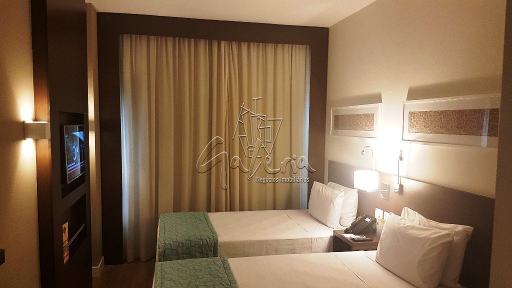 quarto (4)