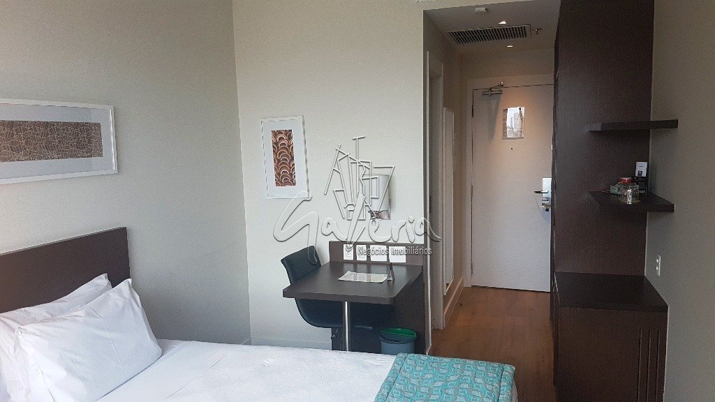 quarto (2)