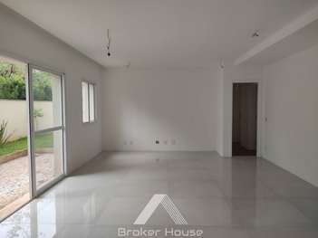 apartment em Avenida Professor Alceu Maynard Araújo, Vila Cruzeiro - São Paulo - SP
