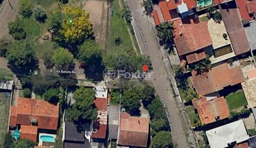land_lot em Rua Luiz Batista Bertaco, Serraria - Porto Alegre - RS