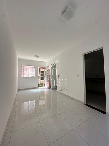 house em Rua São Miguel, Itapoã - Belo Horizonte - MG