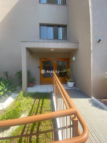 apartment em Avenida São Roque, São Roque - Bento Gonçalves - RS