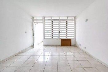 house em Avenida Nova Independência, Brooklin Paulista - São Paulo - SP