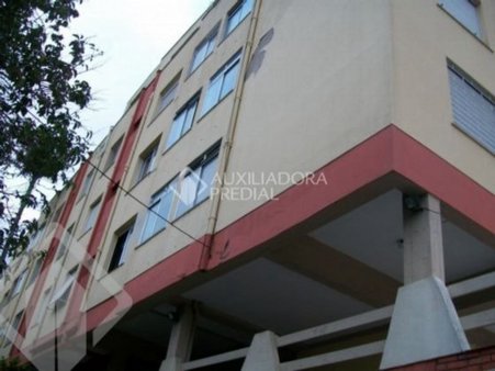 Rua Evangelina Porto - facade4.jpg