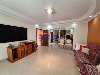 house em Rua José Perretti Primo, Cidade Jardim - Jacareí - SP