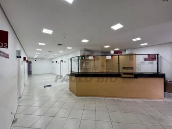 commercial_property em General Osório, Vila Bocaina - Mauá - SP