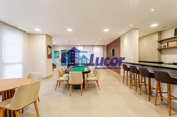 apartment em Rua Doutor Corinto Baldoino Costa, Vila Zilda (Tatuapé) - São Paulo - SP