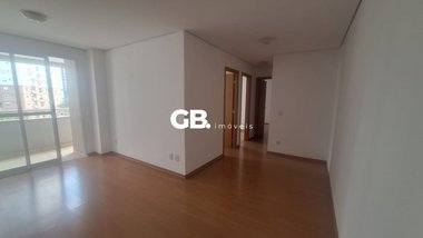 apartment em Rua Caracas, Santa Rosa - Londrina - PR