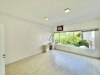 office em Avenida São Camilo, Granja Viana II - Cotia - SP