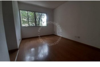 apartment em Avenida Diógenes Ribeiro de Lima, Alto de Pinheiros - São Paulo - SP