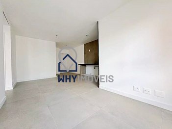apartment em Rua dos Aimorés, Santo Agostinho - Belo Horizonte - MG