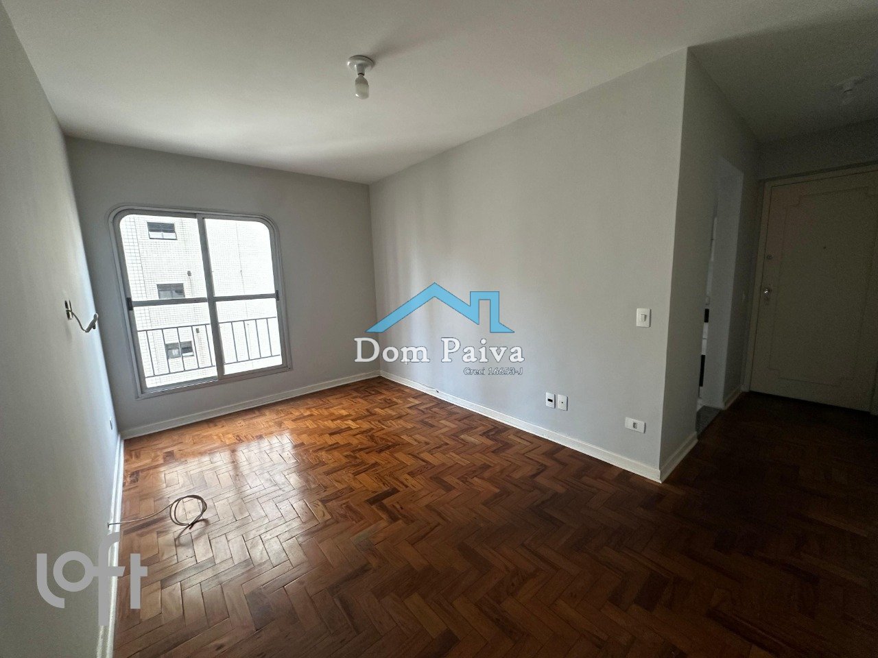 avenida jandira 536 (7)