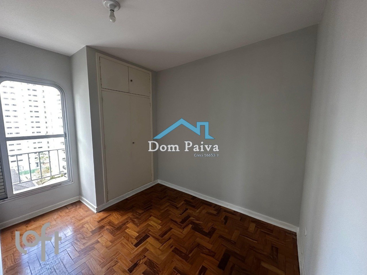 avenida jandira 536 (4)