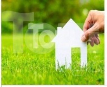land_lot em Rua Ivani Kath, Setor Comercial - Sinop - MT
