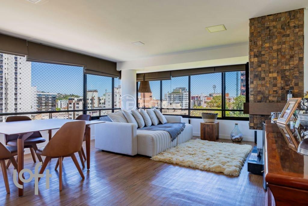 02-APARTAMENTO-2D-MENINO-DEUS-PORTO-ALEGRE-891286 .jpg