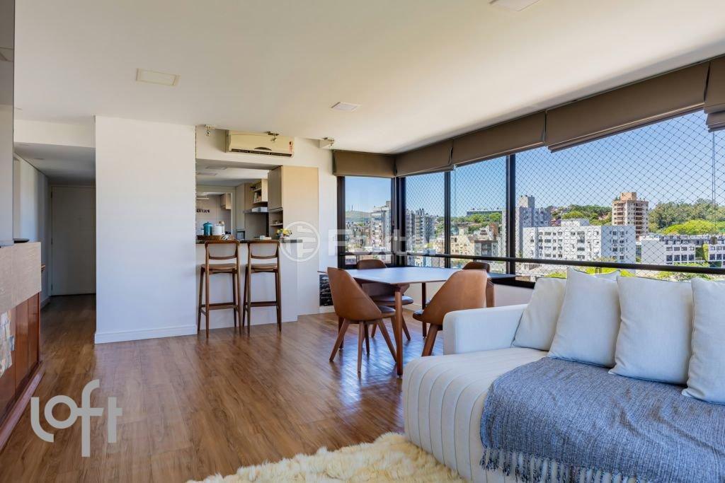 03-APARTAMENTO-2D-MENINO-DEUS-PORTO-ALEGRE-891286 .jpg